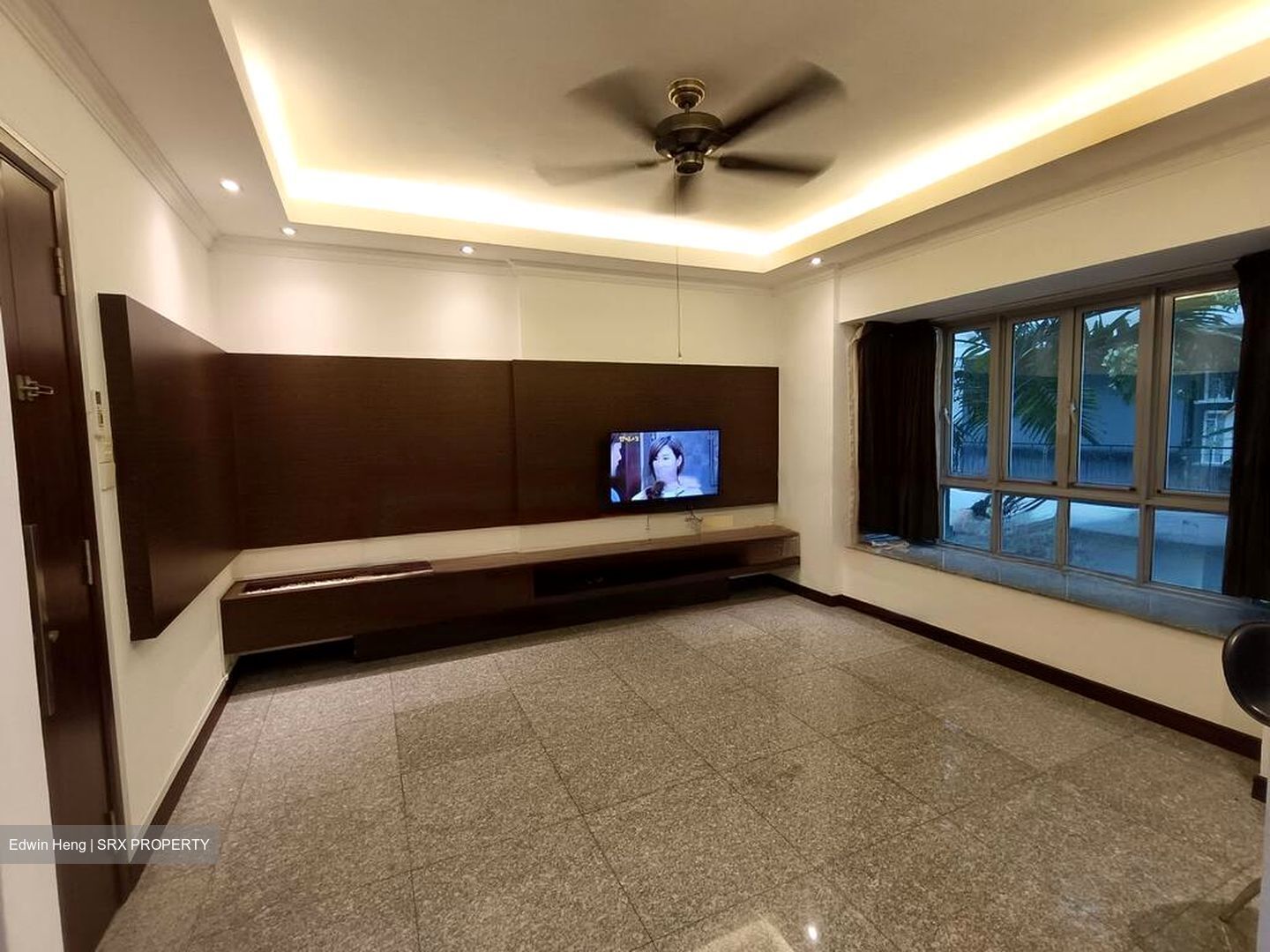 Residence 118 (D15), Apartment #460521601